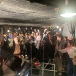 学生ライブ２