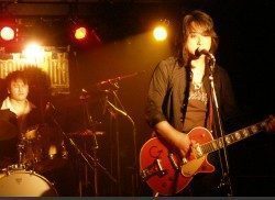 東京　高円寺のライブハウス＆リハーサルスタジオ６