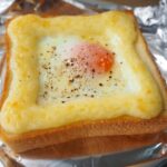 ラピュタトースト