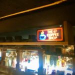LosAngeles 看板 Coffe