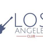 LosAngelesClubロゴ2