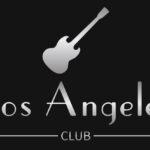 LosAngelesClubロゴ3