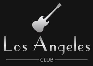 LosAngelesClubロゴ3