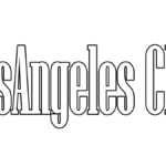 LosAngelesClubロゴ5