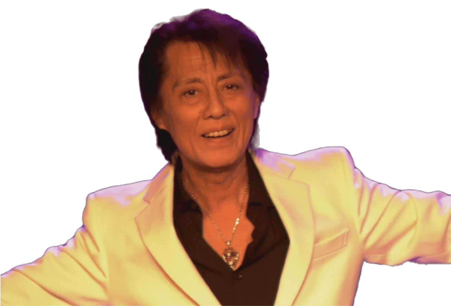 藤タカシ　ライブ出演情報