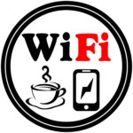 WiFi